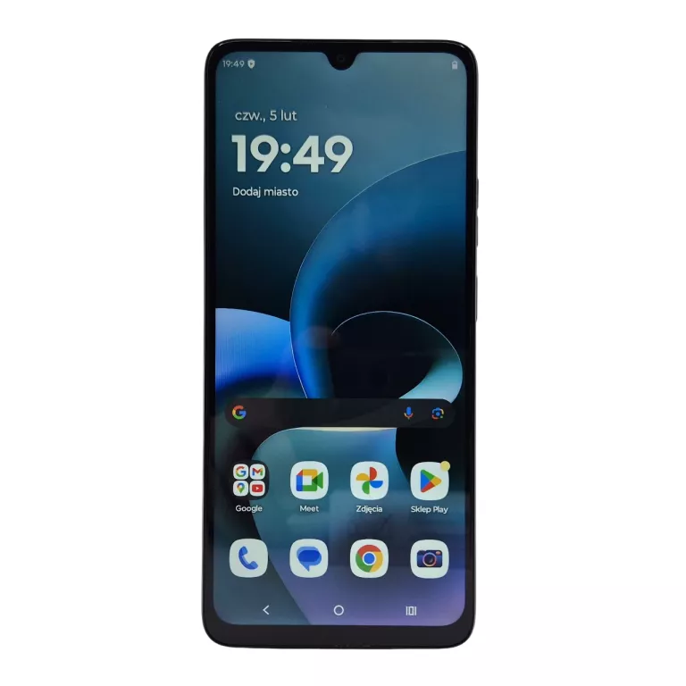 motorola-moto-g06-power-4gb-64gb-osiedle-czecha-96-poznan