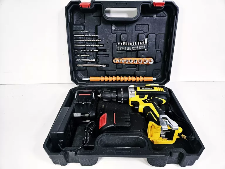 wkretarka-gisam-komplet-walizka-jana-pawla-ii-20-mikolow-goold