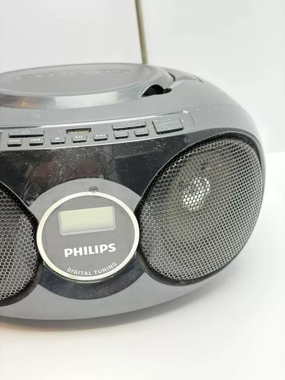 radio-philips-az318b-stan-11323-2