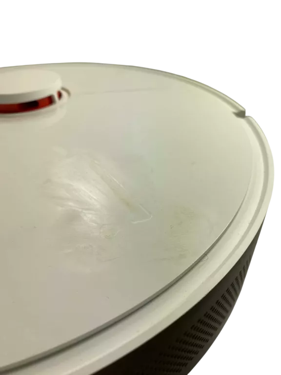 robot-sprzatajacy-xiaomi-s10-bialy-stan-11323-2