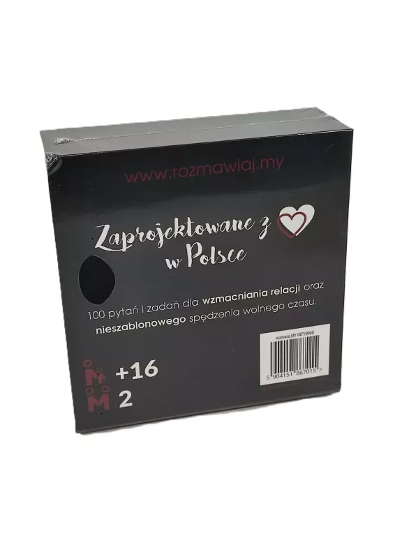 erotyczna-gra-karciana-rozmawiajmy-intymnie-50-kart-ean-gtin-5904151867015