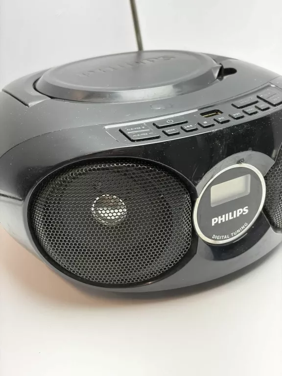 radio-philips-az318b-ean-gtin-6951613992128