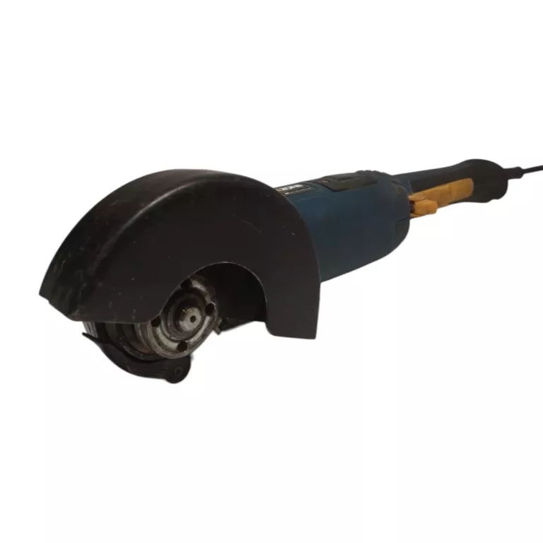 szlifierka-katowa-z-regulacja-workzone-wws-ag120017-1200-w-ean-gtin-5902602050078