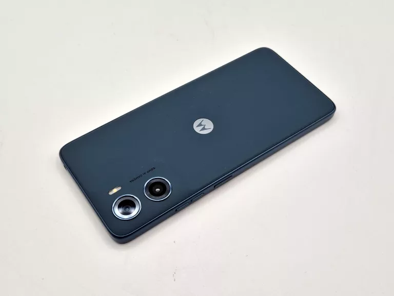 motorola-moto-g06-power-4gb-64gb-wbudowana-pamiec-202869-214193