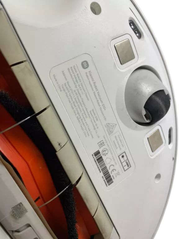 robot-sprzatajacy-xiaomi-s10-bialy-kolor-dominujacy-129357-2