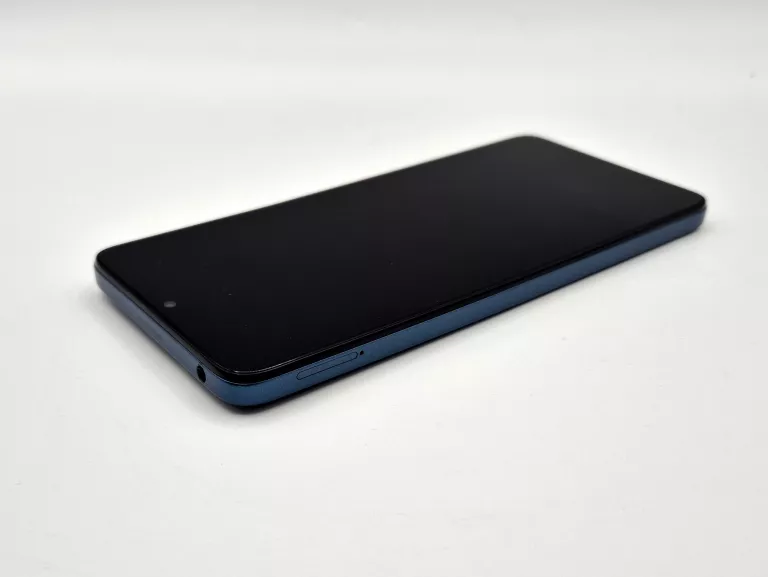 motorola-moto-g06-power-4gb-64gb-stan-11323-2