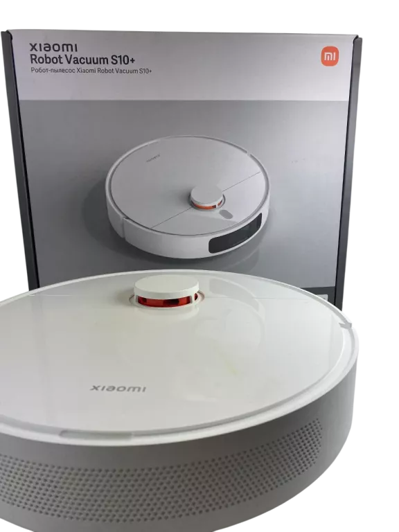 robot-sprzatajacy-xiaomi-s10-bialy-czas-ladowania-120