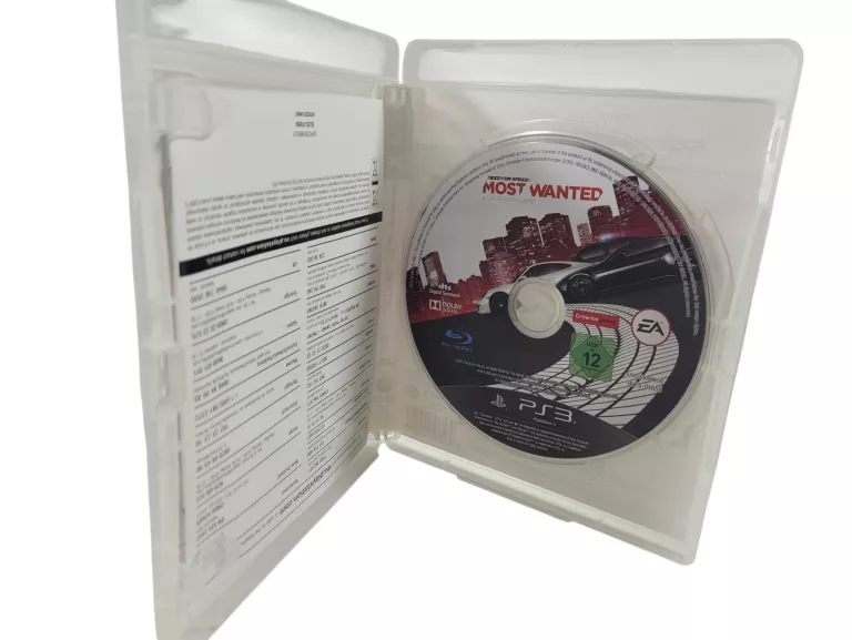 need-for-speed-most-wanted-ps3-stan-11323-2