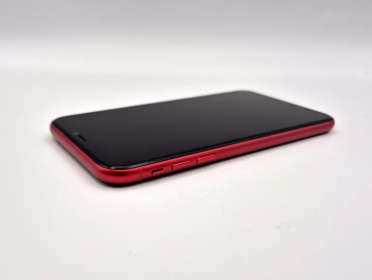 apple-iphone-xr-64gb-77-stan-11323-2