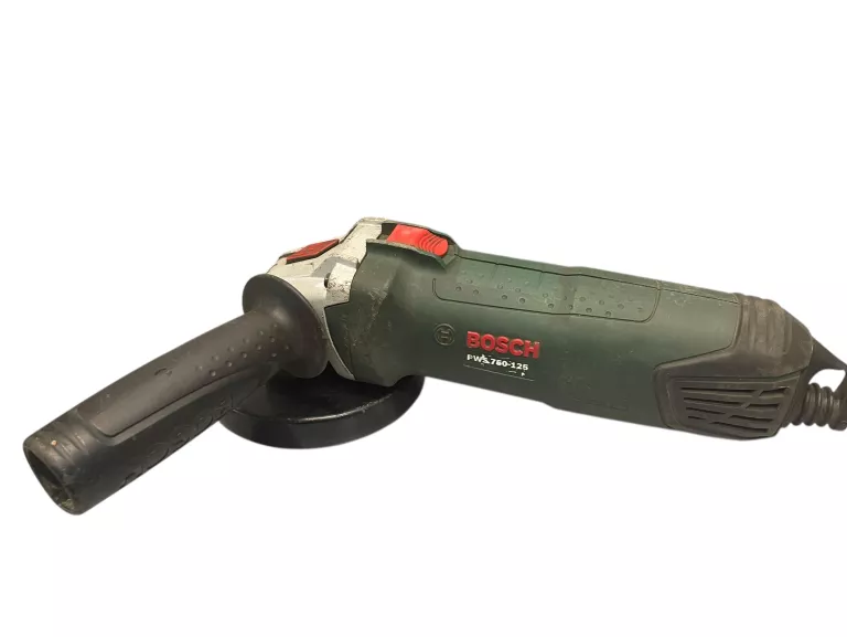 szlifierka-katowa-bosch-pws750-125-daszynskiego-75-b-zgorzelec-markos