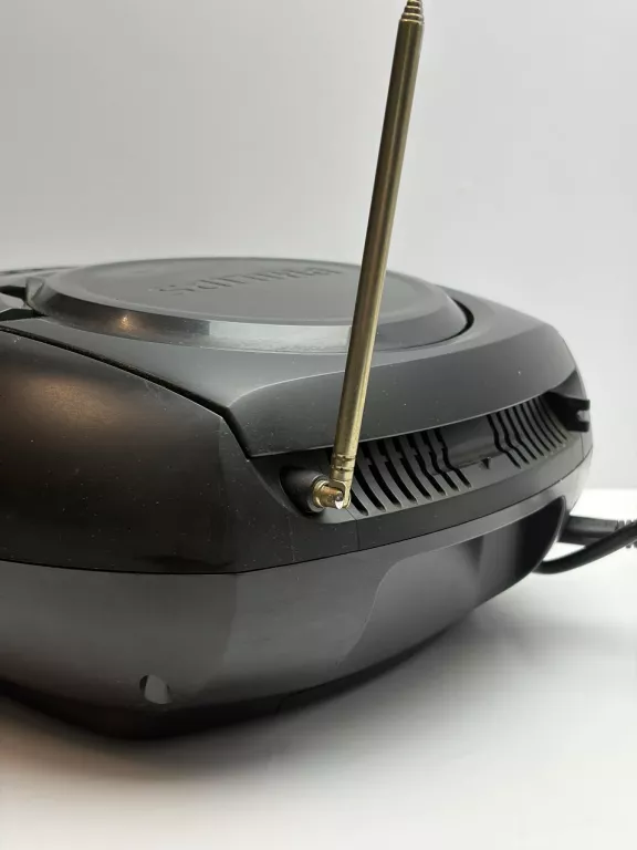 radio-philips-az318b-odtwarzane-nosniki-213122-1