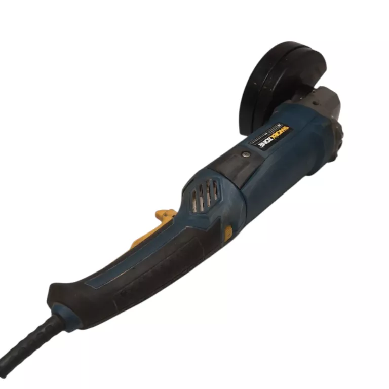 szlifierka-katowa-z-regulacja-workzone-wws-ag120017-1200-w-maksymalna-moc-1200