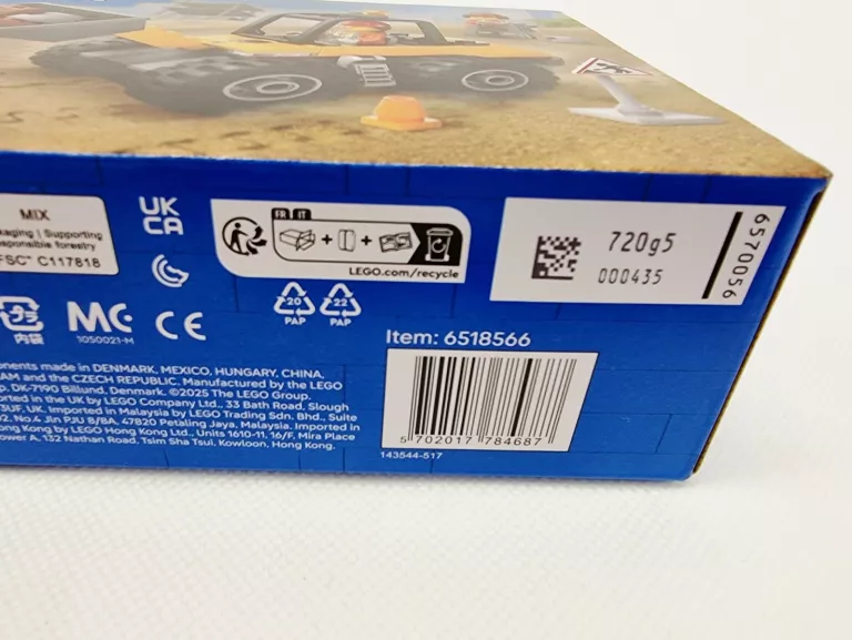 lego-60450-city-zolta-ladowarka-kolowa-ean-gtin-5702017784687