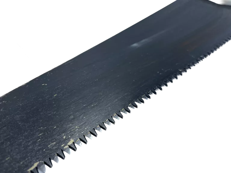 pila-reczna-do-drewna-waart-dlugosc-ostrza-45000