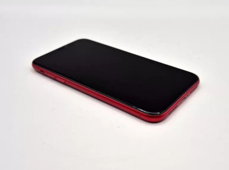 apple-iphone-xr-64gb-77-ean-gtin-190198771162