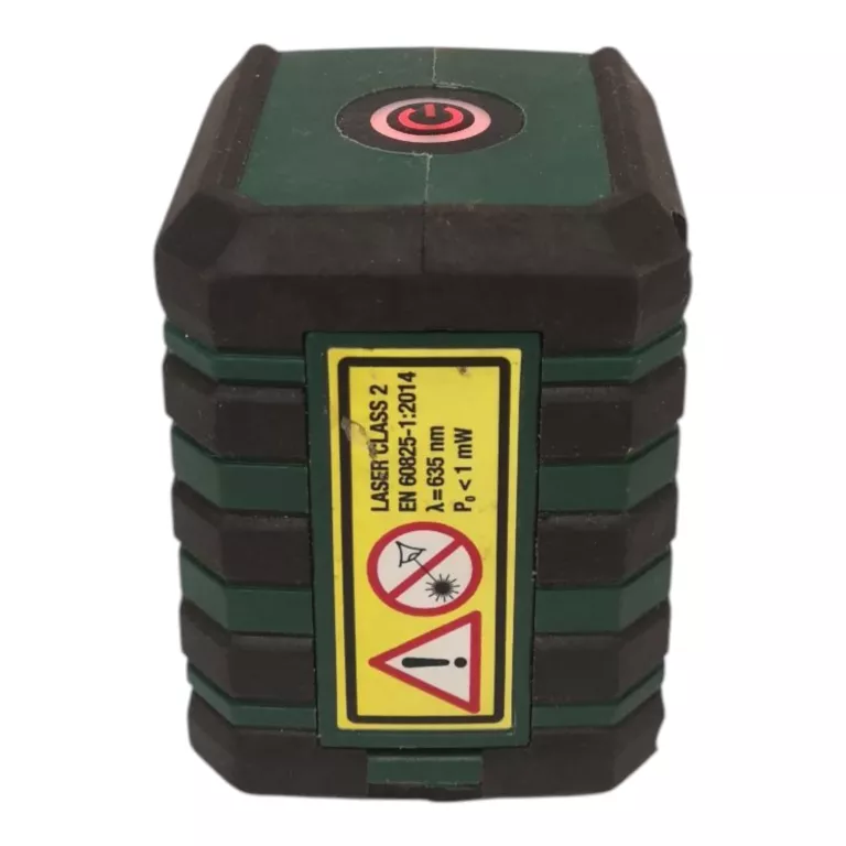 laser-krzyzowy-parkside-pkll-7-e4-model-parkside-pkll-7-d3