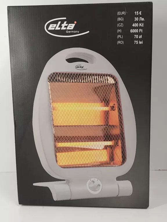 solidny-grzejnik-promiennikowy-ean-gtin-8013557519286