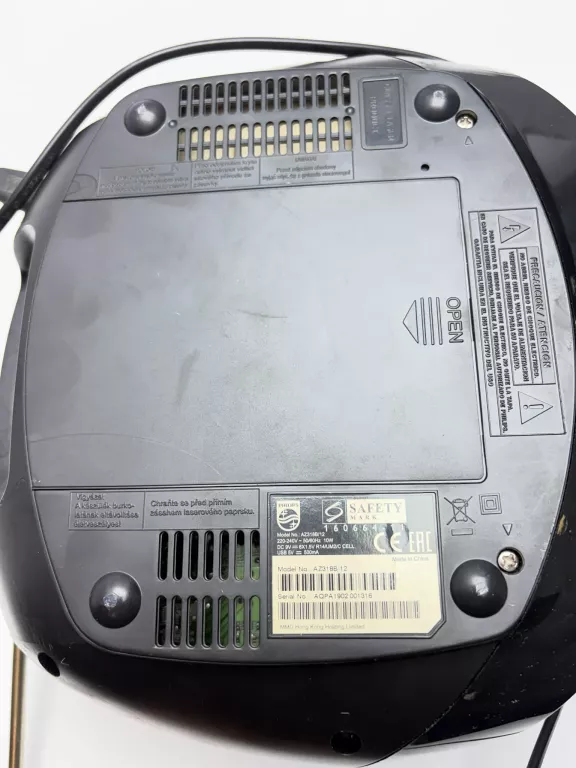 radio-philips-az318b-rodzaj-radia-213138-1