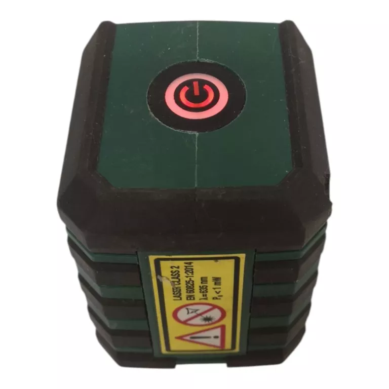 laser-krzyzowy-parkside-pkll-7-e4-marka-248811-951182