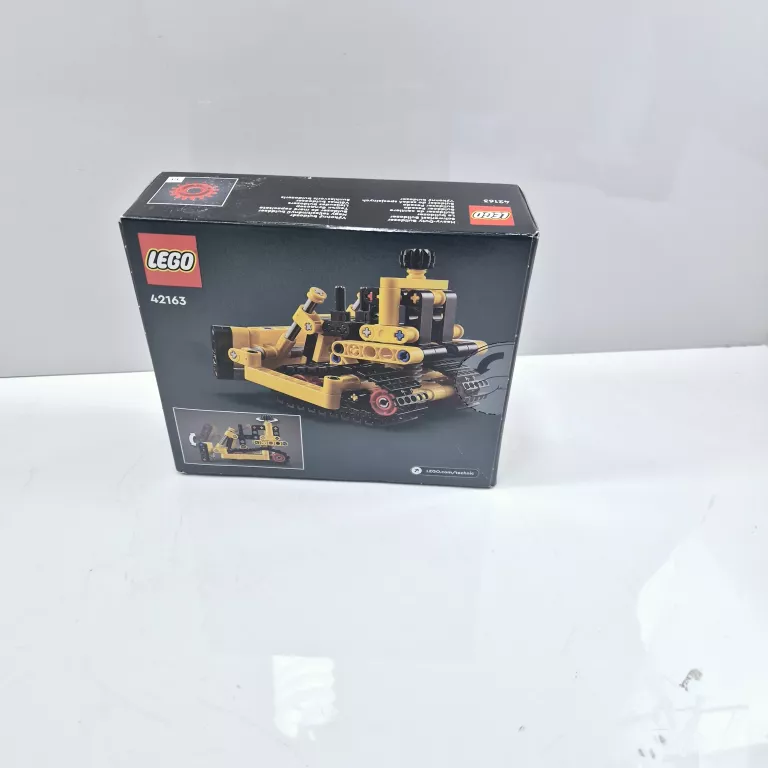lego-technic-42163-ciezki-buldozer-ean-gtin-5702017560717