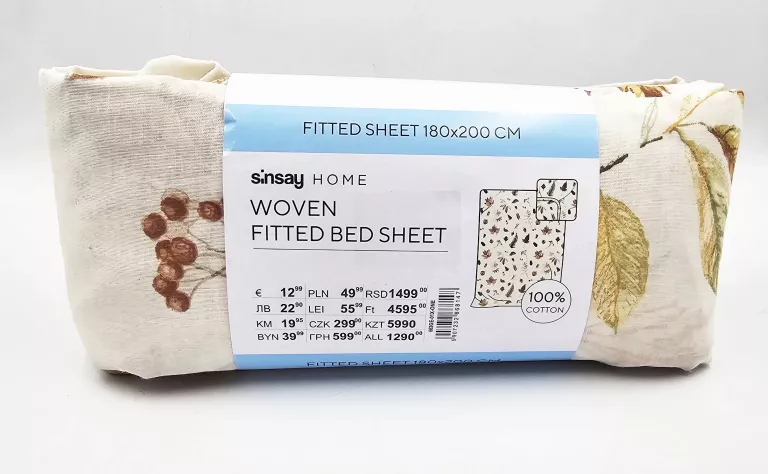 przescieradlo-sinsay-home-180-x-200-jesienne-listki-powstancow-slaskich-122-wroclaw