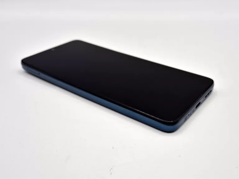 motorola-moto-g06-power-4gb-64gb-ean-gtin-840493601885