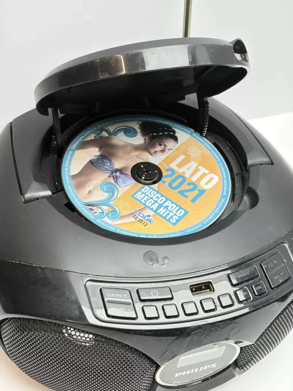 radio-philips-az318b-zlacza-213126-2