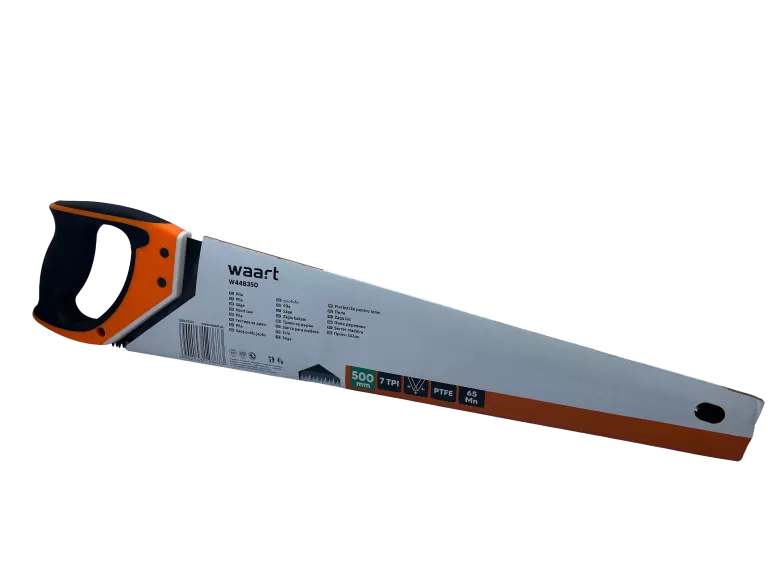 pila-reczna-do-drewna-waart-kod-producenta-w44b245