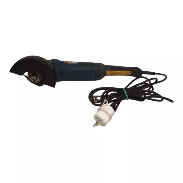 szlifierka-katowa-z-regulacja-workzone-wws-ag120017-1200-w-reja-28-lebork-kwiatek