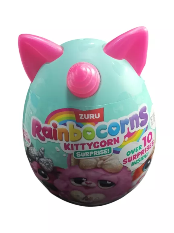 rainbocorn-puppycorn-scented-surprise-typ-201569-208673