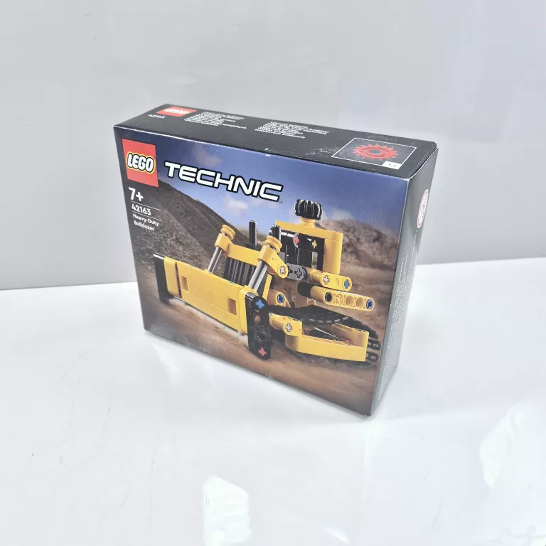 lego-technic-42163-ciezki-buldozer-glogowska-35a-poznan-ska-x