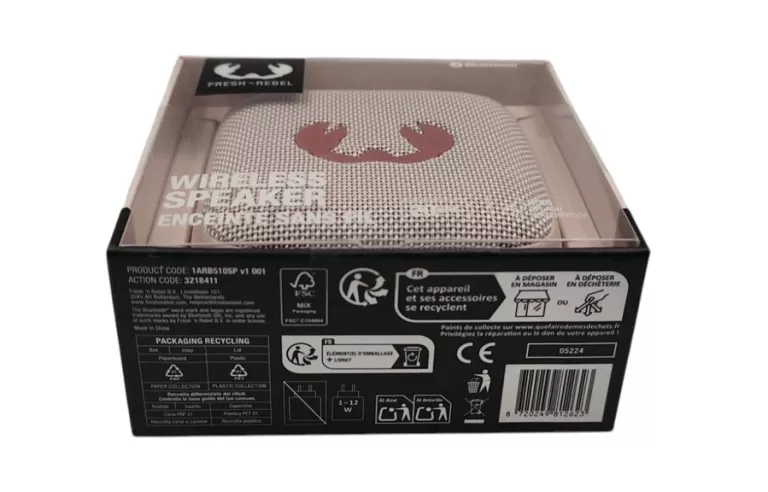 glosnik-bezprzewodowy-fresh-n-rebel-rozowy-moc-500