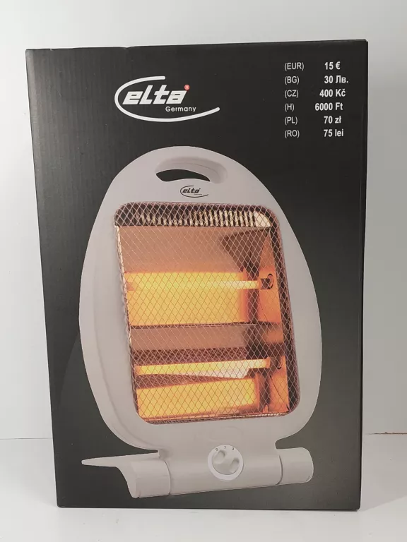 solidny-grzejnik-promiennikowy-kalwaryjska-37-krakow-kotkiewicz-sj