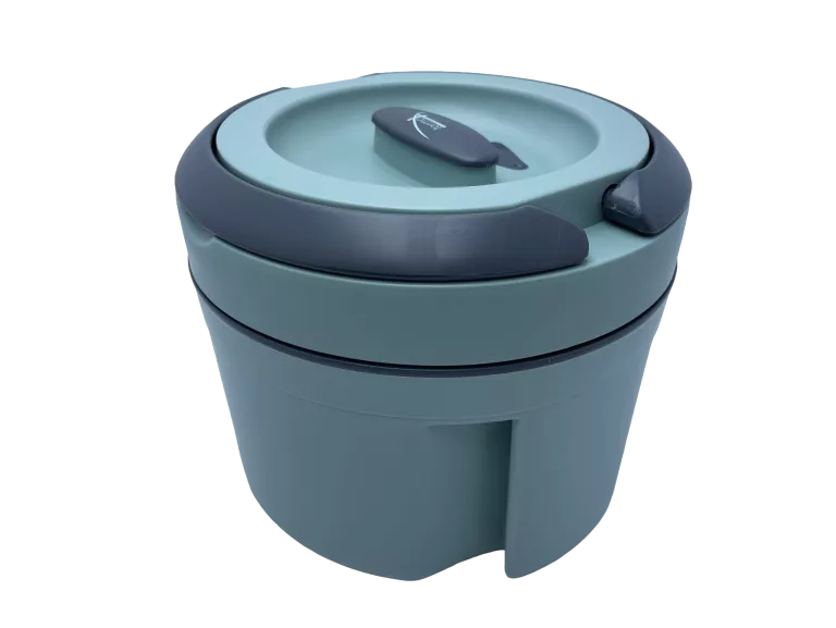 termos-obiadowy-stalowy-menazka-termiczna-pojemnik-mietowy-orion-24-l-model-4902797147684