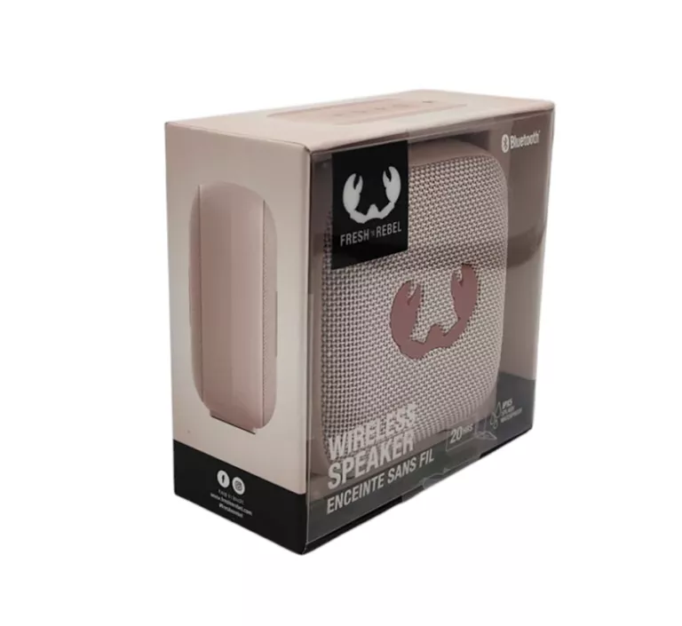 glosnik-bezprzewodowy-fresh-n-rebel-rozowy-ean-gtin-8720249812623