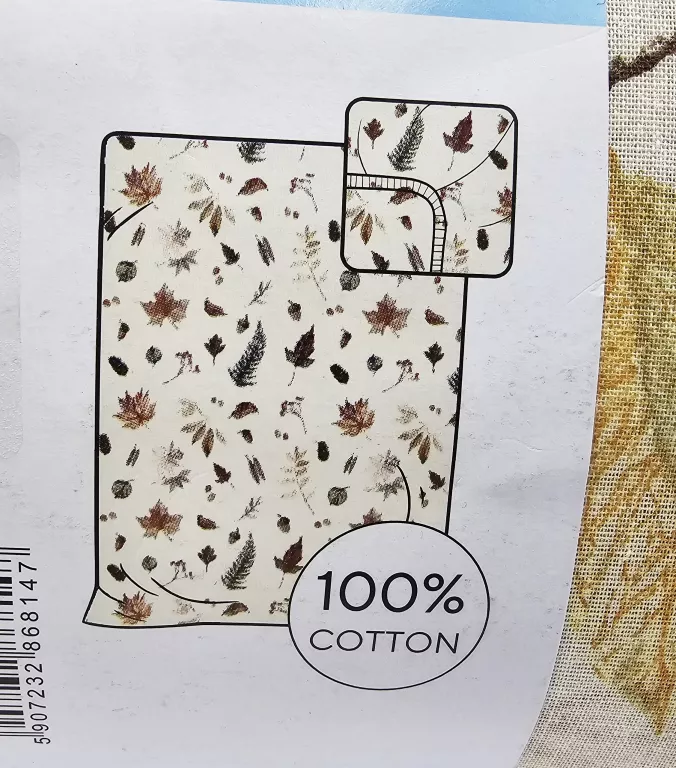 przescieradlo-sinsay-home-180-x-200-jesienne-listki-ean-gtin-5907232868147