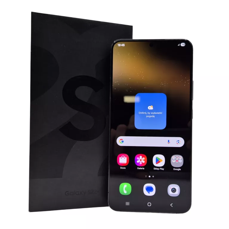 samsung-galaxy-s22-plus-8128gb-osiedle-czecha-96-poznan