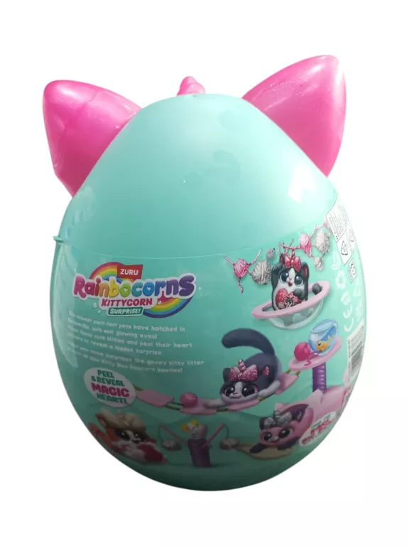 rainbocorn-puppycorn-scented-surprise-stan-11323-2