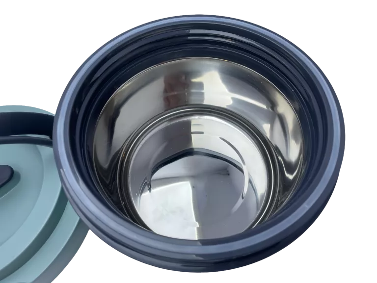 termos-obiadowy-stalowy-menazka-termiczna-pojemnik-mietowy-orion-24-l-stan-11323-2