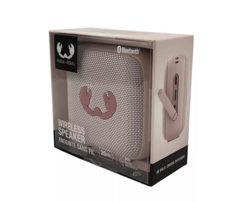 glosnik-bezprzewodowy-fresh-n-rebel-rozowy-stan-11323-238058