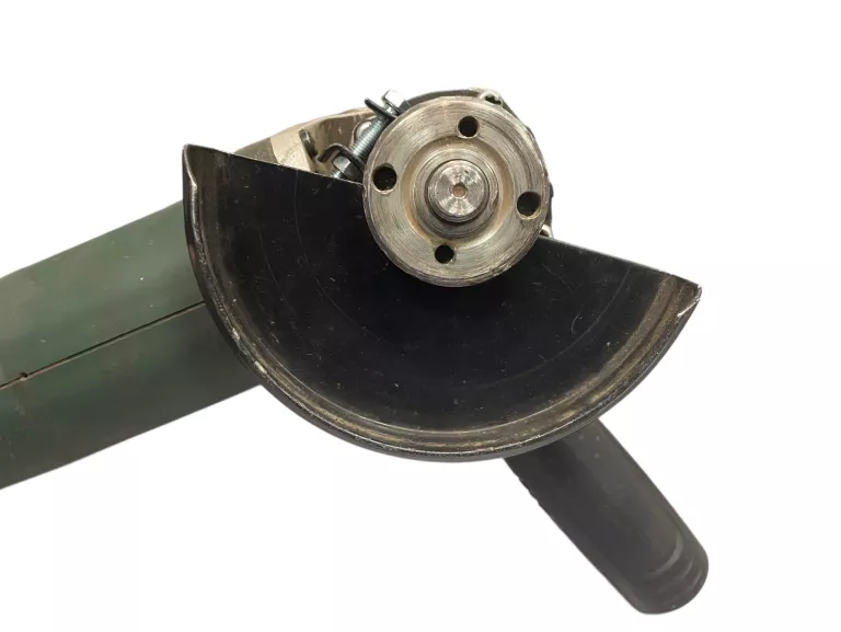 szlifierka-katowa-bosch-pws750-125-stan-11323-2