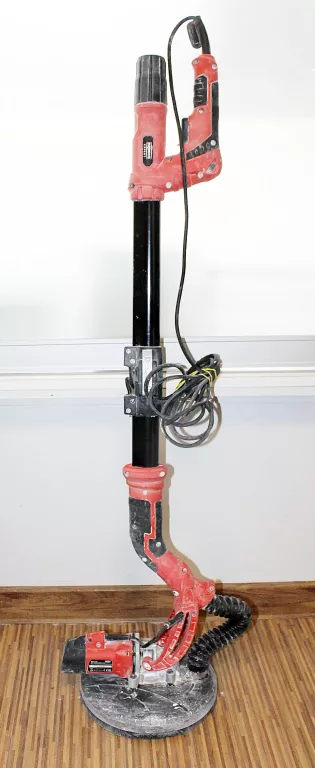 szlifierka-do-gladzi-gipsowych-modeco-mn-93-225-zyrafa-stan-11323-2