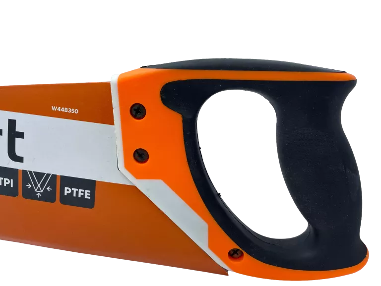 pila-reczna-do-drewna-waart-stan-11323-2