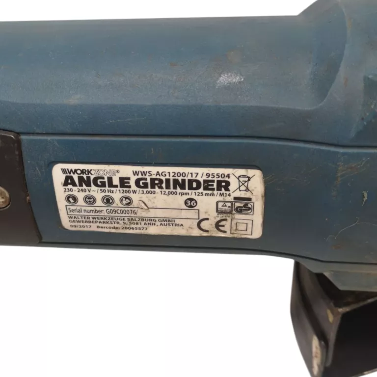 szlifierka-katowa-z-regulacja-workzone-wws-ag120017-1200-w-kod-producenta-wws-ag120017