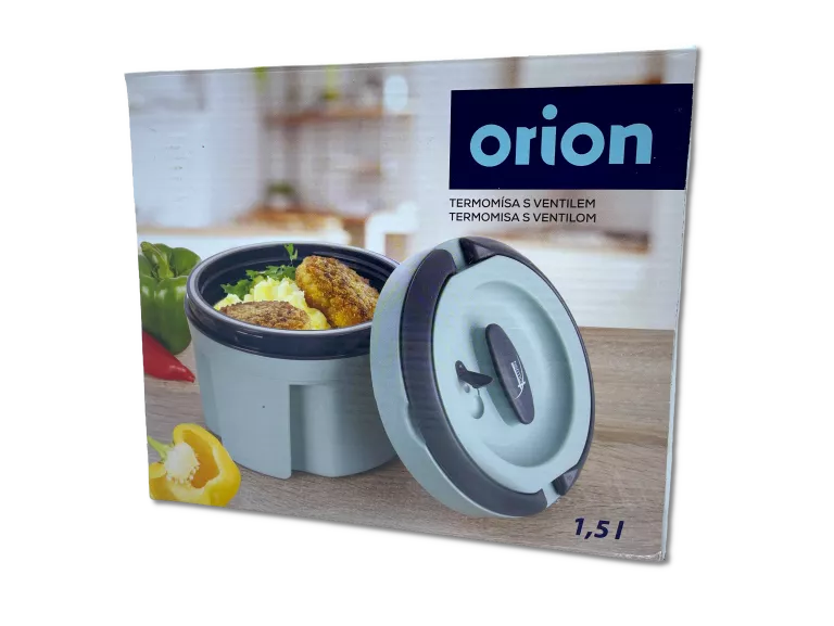termos-obiadowy-stalowy-menazka-termiczna-pojemnik-mietowy-orion-24-l-wolnosci-239-zabrze-sj