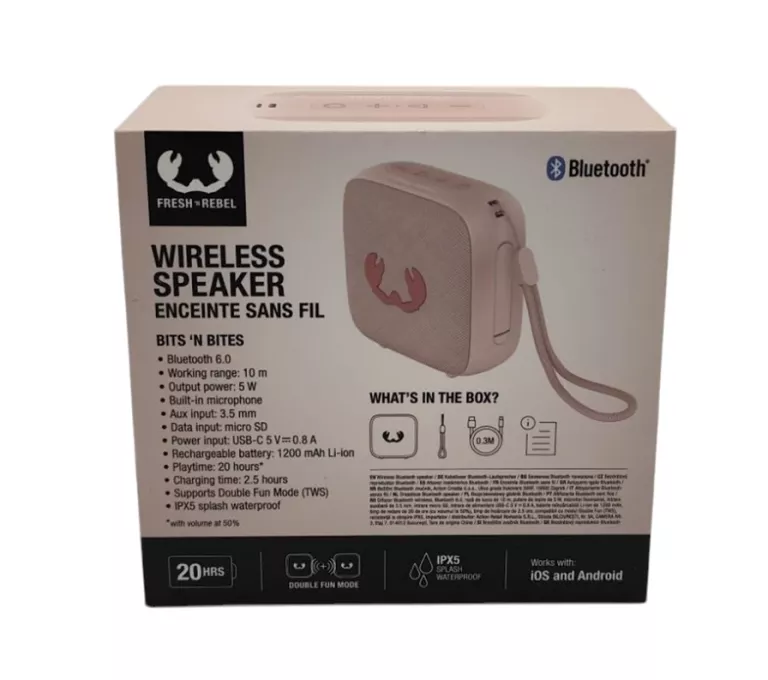 glosnik-bezprzewodowy-fresh-n-rebel-rozowy-funkcje-221089-16