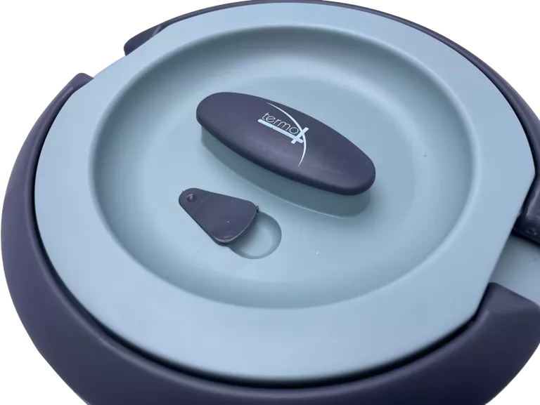 termos-obiadowy-stalowy-menazka-termiczna-pojemnik-mietowy-orion-24-l-pojemnosc-250