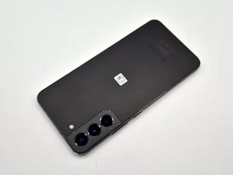 samsung-galaxy-s22-plus-8128gb-pamiec-ram-202865-214113