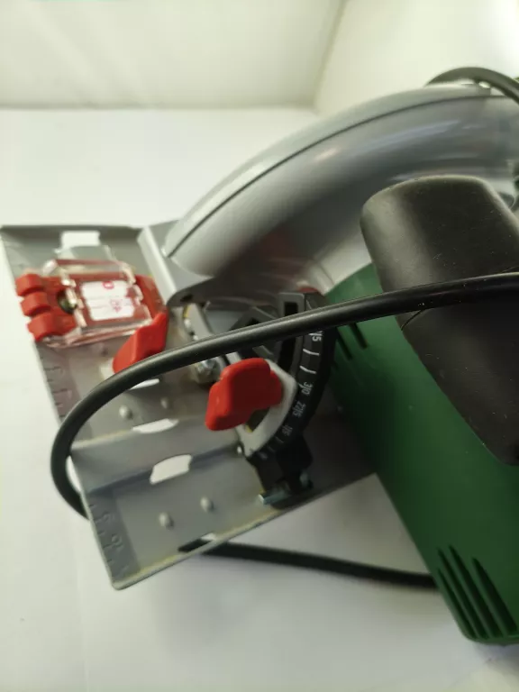 pilarka-tarczowa-bosch-pks-55a-ean-gtin-0640923000376