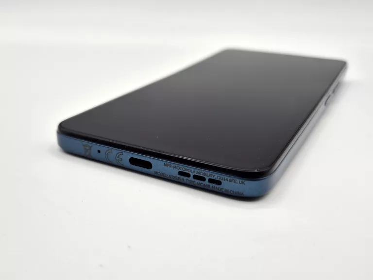 motorola-moto-g06-power-4gb-64gb-przekatna-ekranu-688